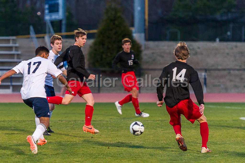 BoysSoccer vs WH 88.jpg